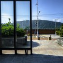 진해루해변공원(진해루옆) 이미지