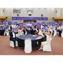 도봉-도봉-2011 이미지