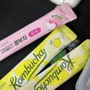 원영유통 이미지