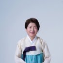 백만잔의차