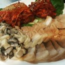 굴따러가세 이미지