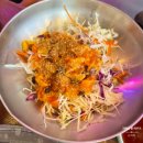 해림 | [부산/청사포] 오션뷰 조개구이집 해림이네 솔직후기(내돈내산)