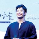 칼라이미지광고