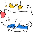 숯구녕