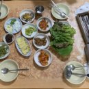 관인농협하나로마트 이미지