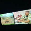 국립현대미술관 서울 <게임사회> 전시 감상후기,비평