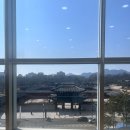 본가아구찜앤오리탕 | 난소낭종 떼기
