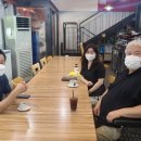 용인시장애인자립생활센터 이미지