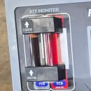 공임나라 북구점 | 공임나라 매곡점 방문 후기