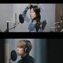 소유필름 이미지
