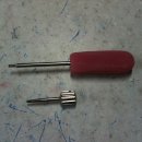 덴티움기공소 이미지