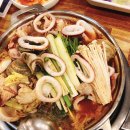 립스틱해물뚝배기 이미지