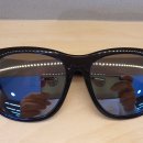 으뜸플러스 경주 황성점 이미지