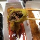 큰손분식 이미지