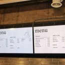 캠퍼스질러존 이미지