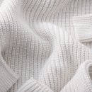 세탁합시다 이미지