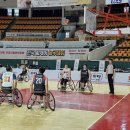 충무휠체어 이미지