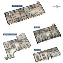 금강3차작은도서관 이미지