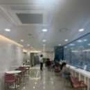 물개키즈스윔 이미지