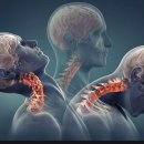 호호한의원 이미지