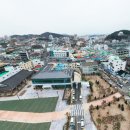 중앙시장 공영주차장 이미지