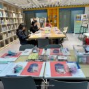 모새미작은도서관 이미지