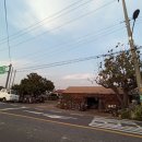 서검낚시터 이미지