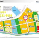 하양지구11 이미지