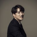 매그넘 이미지