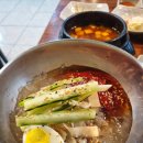 육육구삼 이미지