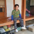 대학세탁소 이미지