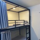 누리상사 | 제주여행코스 5박6일 숙소 제주도 여행계획 정리