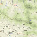 하늘재민박 이미지