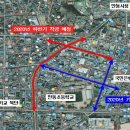 랜드로바사거리 이미지