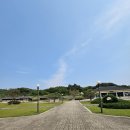 백야 김좌진 장군 생가 | 백야 김좌진 장군 생가(충남 홍성)