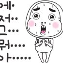 휠체어 타는 사람들 네이버블로그