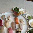히카리서울