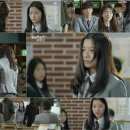 솔로몬스타 이미지