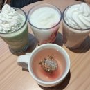 보끔당대구신매점 이미지