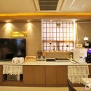 AT비지니스호텔 이미지