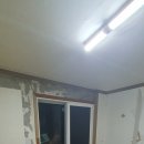 형제종합건재 이미지