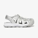 휠라키즈 이미지