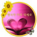 2022년 신년카드 (신년카드) - 3 이미지