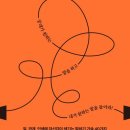 리노성형외과의원 네이버블로그