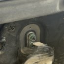 극동카센터 이미지