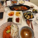 물고기식당