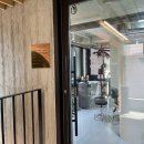 서울케이에스의원 이미지