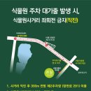 양천향교역 사거리 앞 이미지