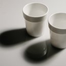 사진스튜디오라이팅(기초) 이미지