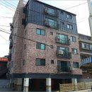 신월동200 이미지